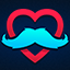 Icon image for server: LoverFella Network