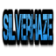 Icon image for server: SilverHaze Factions