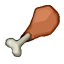 Icon image for server: TRC Network [Cracked] [1.9+] [FREE RANKS]