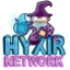 Icon image for server: Dynamic