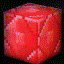 Icon image for server: Creeperboom Server