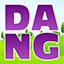 Icon image for server: Build Contest