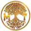 Icon image for server: Mobs and Thrones game