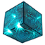 Icon image for server: omerasafofir