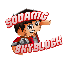 Icon image for server: SodaMC