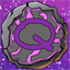 Icon image for server: QardoviaCraft