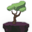 Icon image for server: Mysterion.me | Skyblock MMORPG