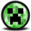 Icon image for server: Lictopia