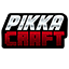 Icon image for server: PikkaCraft [1.8-1.21.x]