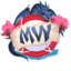 Icon image for server: Minewool Network