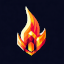 Icon image for server: ArkFlame Network