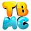 Icon image for server: ToyboxMC