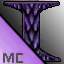 Icon image for server: Insomnia Mc