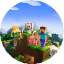 Icon image for server: Survival (1.16.3)