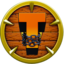 Icon image for server: Tropique