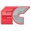 Icon image for server: FOGC Network