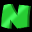 Icon image for server: Neweko [1.8 - 1.16.4]