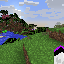 Icon image for server: (FTB REVELATIONS) 1.12.2