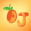 Icon image for server: Multi-World OJ Community Server