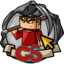 Icon image for server: CraftSplex