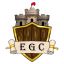 Icon image for server: EGCCraft Kingdom