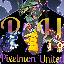 Icon image for server: Pixelmon United