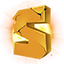 Icon image for server: SolsticeMC - 1.16.4