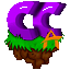 Icon image for server: CashCraft