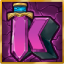 Icon image for server: KrypticMC