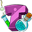 Icon image for server: ToxicityMC