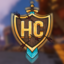 Icon image for server: Hyliric Netowrk