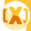 Icon image for server: Xironite Network [1.21.X]