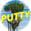 Icon image for server: PuttyMC