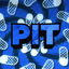 Icon image for server: The Pit Anarchy 