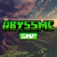 Icon image for server: Abyss Earth