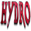 Icon image for server: HydroCraft