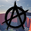 Icon image for server: AnarchiaMC | Anarchia