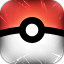 Icon image for server: GrunnMC | Pixelmon