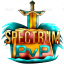 Icon image for server: SpectrumPvP