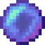 Icon image for server: Avoronz