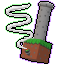 Icon image for server: Stone Zone SMP