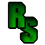 Icon image for server: RuinSpirit