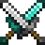 Icon image for server: NukemSurvival