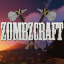 Icon image for server: ?ZombzCraft?