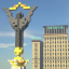 Icon image for server: The Loud Squad