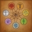 Icon image for server: Wizardry World