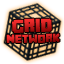 Icon image for server: Grid Network