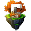 Icon image for server: HexmixCraft