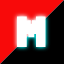 Icon image for server: MitziCraft