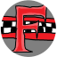 Icon image for server: XxFNAFxServerxX